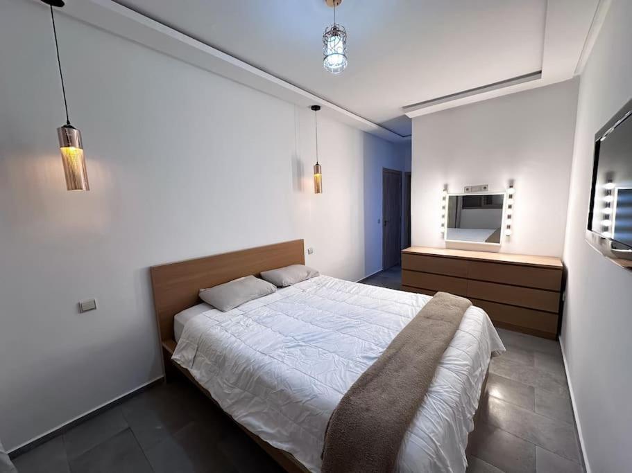 Apartamento Havre De Confort Proche De A 5 Min De La Gare