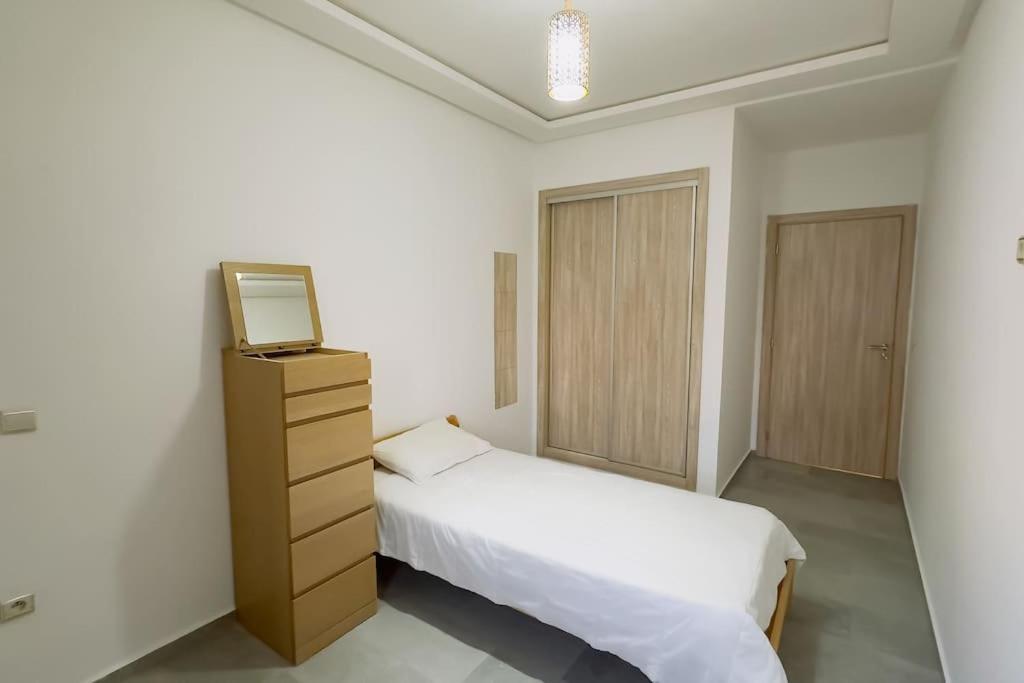 Havre De Confort Proche De A 5 Min De La Gare Apartamento *